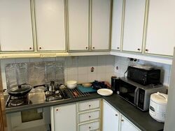 Euro-Asia Court (D9), Apartment #544199381